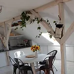 Apartman Malopolskie Swojskie *